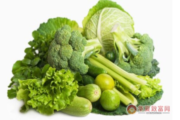 多多买菜配送加盟